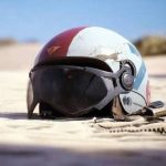 Анонс обновление навыков ARC Raiders: разработчики признали бесполезные перки и обещают правки