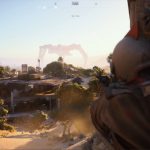 ARC Raiders анонс обновления — усложнение PvE, колоссы и новые Шреддеры