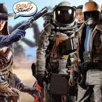 «Дружелюбные лобби» стали проблемой — возможный компромисс для PvP