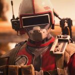 Аукцион в ARC Raiders: утечка раскрыла отмену системы — разработчики объяснили риск