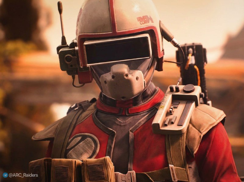 Аукцион в ARC Raiders: утечка раскрыла отмену системы — разработчики объяснили риск