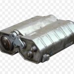 Бинокль — самый бесполезный предмет? Обсуждения ARC Raiders после обновления