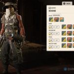 Добавить детальную настройку цвета скинов: на форуме появилась концепция кастомизации для ARC Raiders