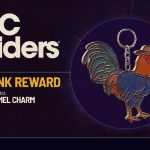 Анонс брелока Плюшкина — как получить в ARC Raiders через Embark ID, подробности регистрации