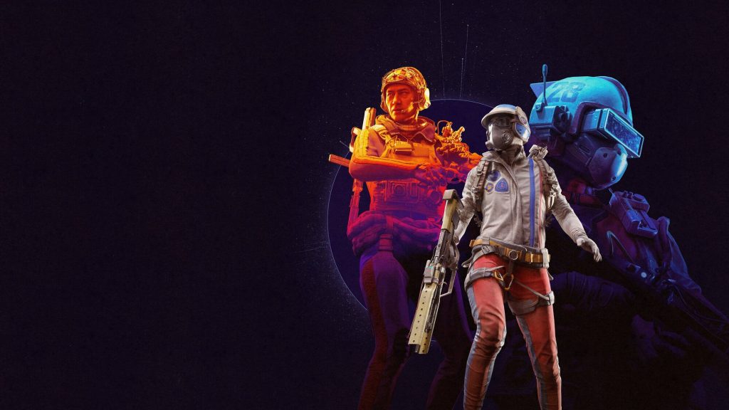 Локация из ARC Raiders появилась в реальности: итальянский остров стал основой карты