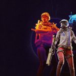 Локация из ARC Raiders появилась в реальности: итальянский остров стал основой карты