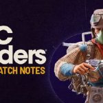ARC Raiders обновление 1.12.0: патч с исправлениями дублирования и выходов за границы