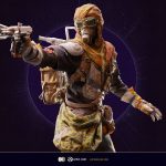 В ARC Raiders добавили набор «Песчаный ходок» — разработчики раскрыли детали