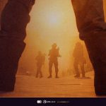 Анонс обновления «Встречные ветра»: что добавят и когда выйдет патч (27 января)