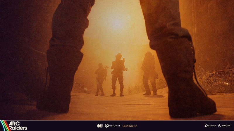 Анонс обновления «Встречные ветра»: что добавят и когда выйдет патч (27 января)