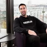 Анонс дорожной карты ARC Raiders: глава Embark ответил на критику