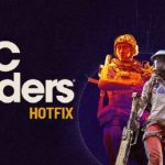 Хотфикс убирающий лазейку с дублированием предметов — анонс обновления