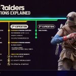 Подготовка ко второй экспедиции: анонс дат и раскрыты детали обновления ARC Raiders